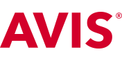 Avis.webp
