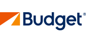 Budget.webp