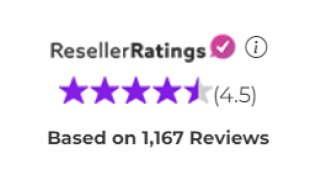 Reviews-3