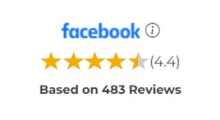 Reviews-5