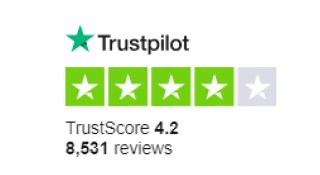 Reviews
