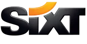 Sixt.webp