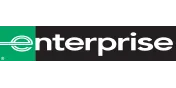 enterprice.webp