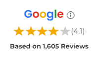 image-1050-1.png