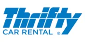 thrifty.webp